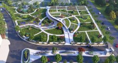 ���⡰�����ܶ����̻��ʡ�ì����������̬�����±��