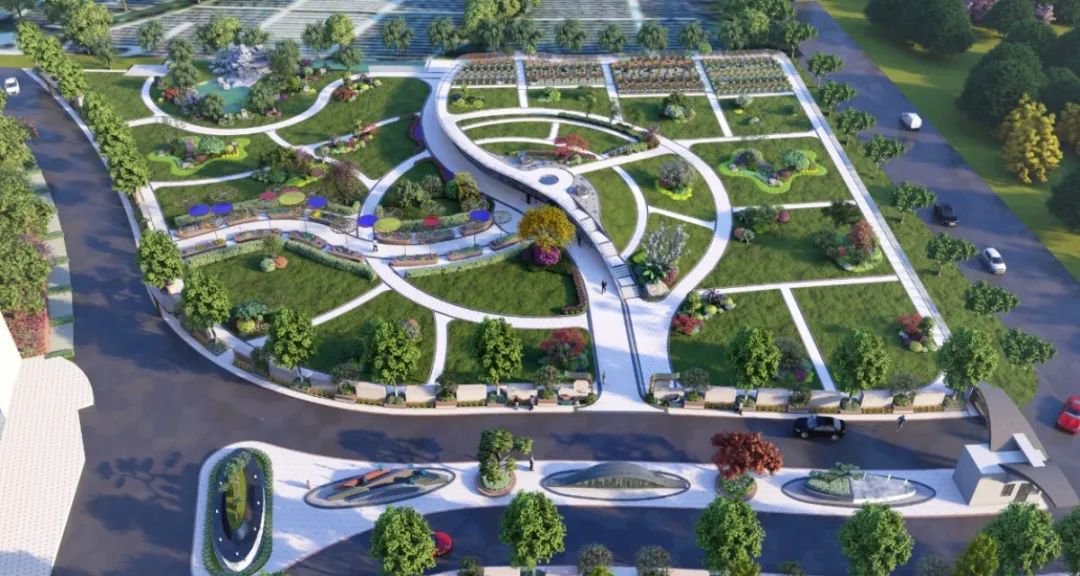 1-231226100152322 Ê×Ò³ - ·ÆÂɱöÑÇÐǹú¼Ê¹Ù·½ÍøÕ¾