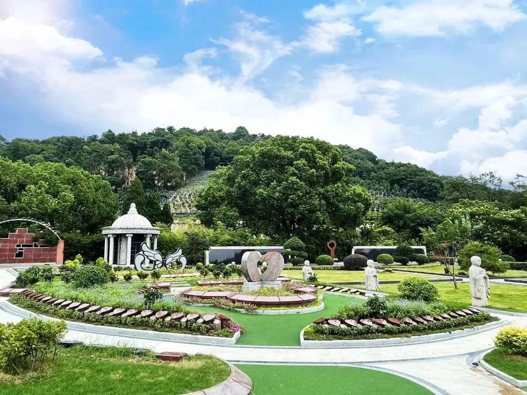 1-23122610040K40 Ê×Ò³ - ·ÆÂɱöÑÇÐǹú¼Ê¹Ù·½ÍøÕ¾