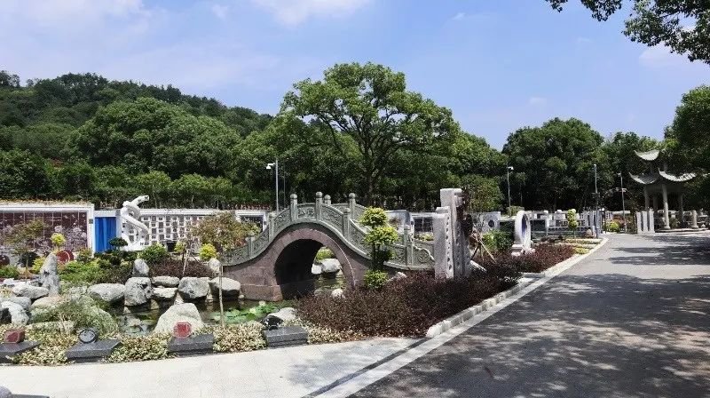 1-231226100IO32 Ê×Ò³ - ·ÆÂɱöÑÇÐǹú¼Ê¹Ù·½ÍøÕ¾