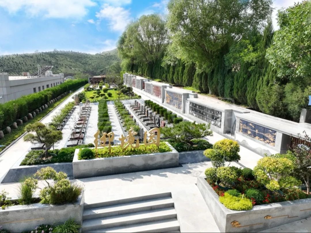 1-231226101021Z0 Ê×Ò³ - ·ÆÂɱöÑÇÐǹú¼Ê¹Ù·½ÍøÕ¾