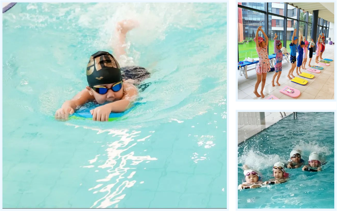 1-23122610252I56 首页 - 菲律宾亚星国际官方网站