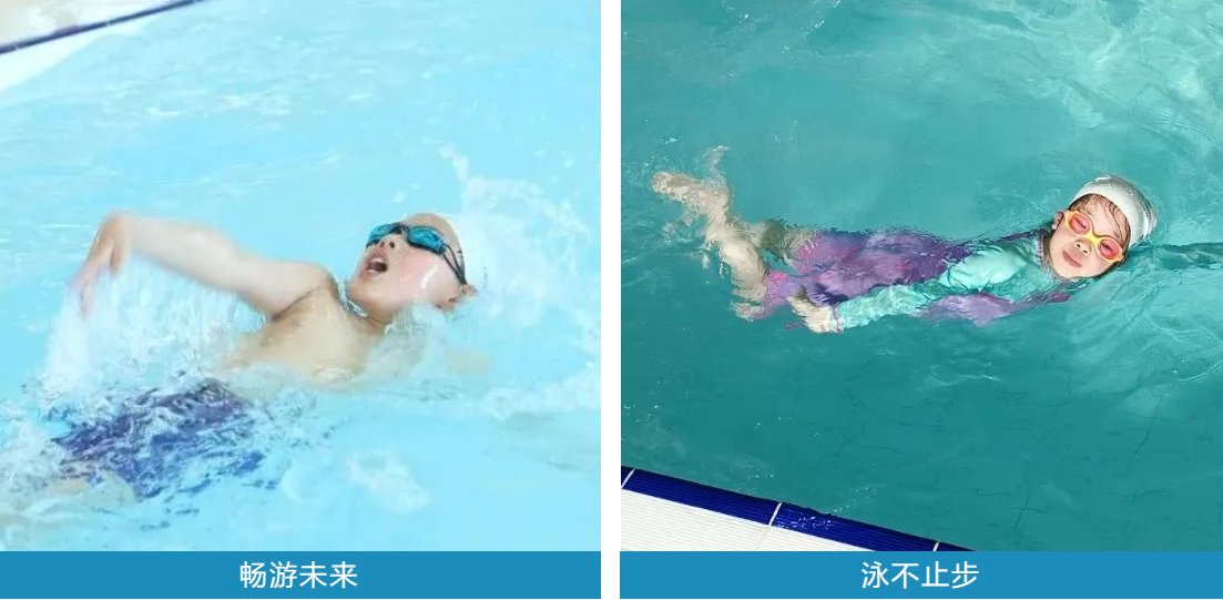 1-23122610254b23 首页 - 菲律宾亚星国际官方网站