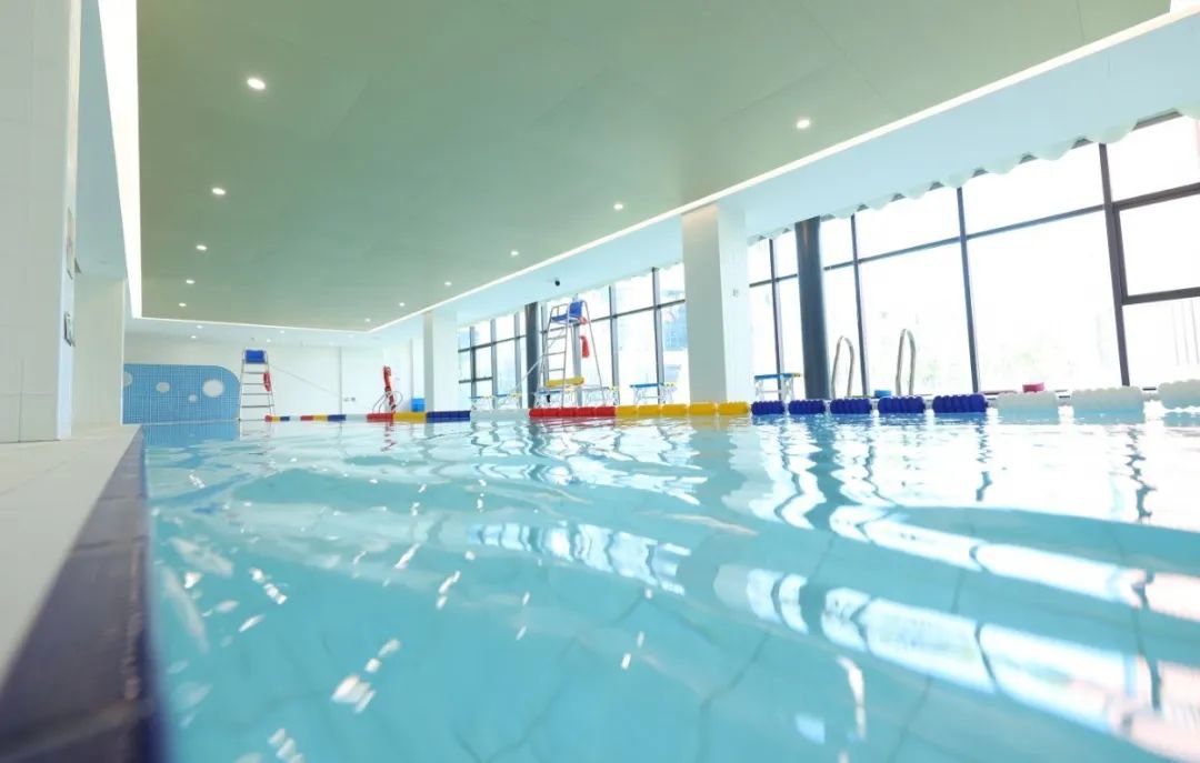 1-2312261026231c 首页 - 菲律宾亚星国际官方网站