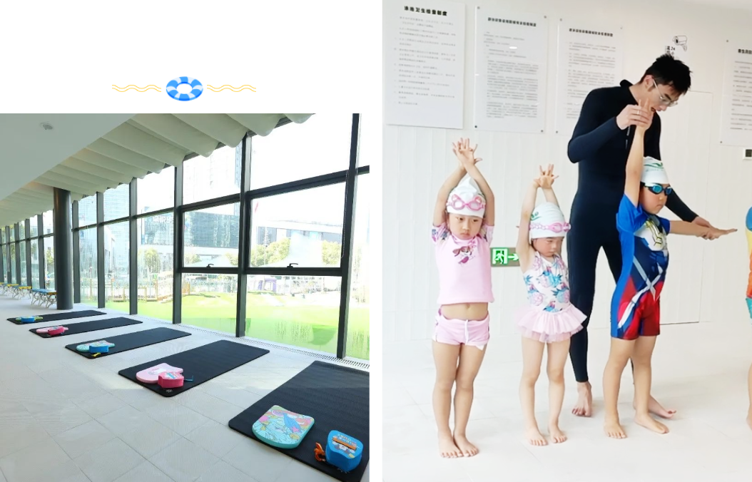 1-231226102F6120 首页 - 菲律宾亚星国际官方网站