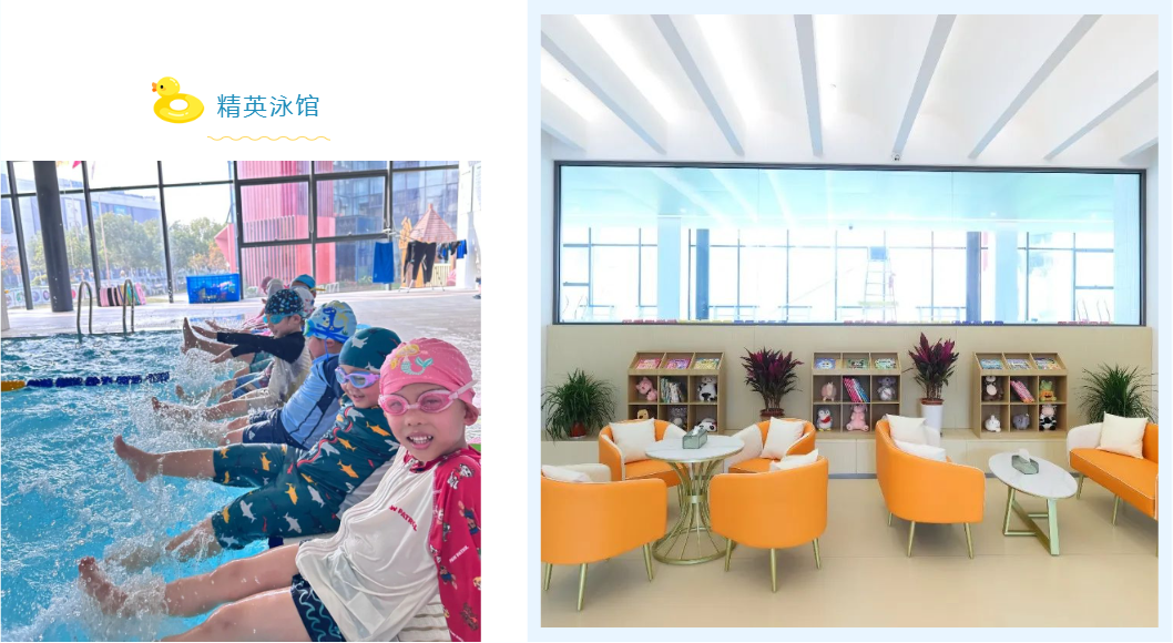 1-231226102J2442 首页 - 菲律宾亚星国际官方网站