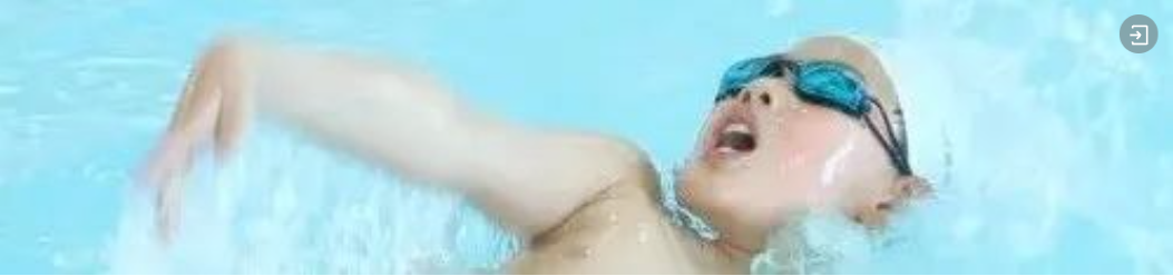 1-231226102Z4506 首页 - 菲律宾亚星国际官方网站