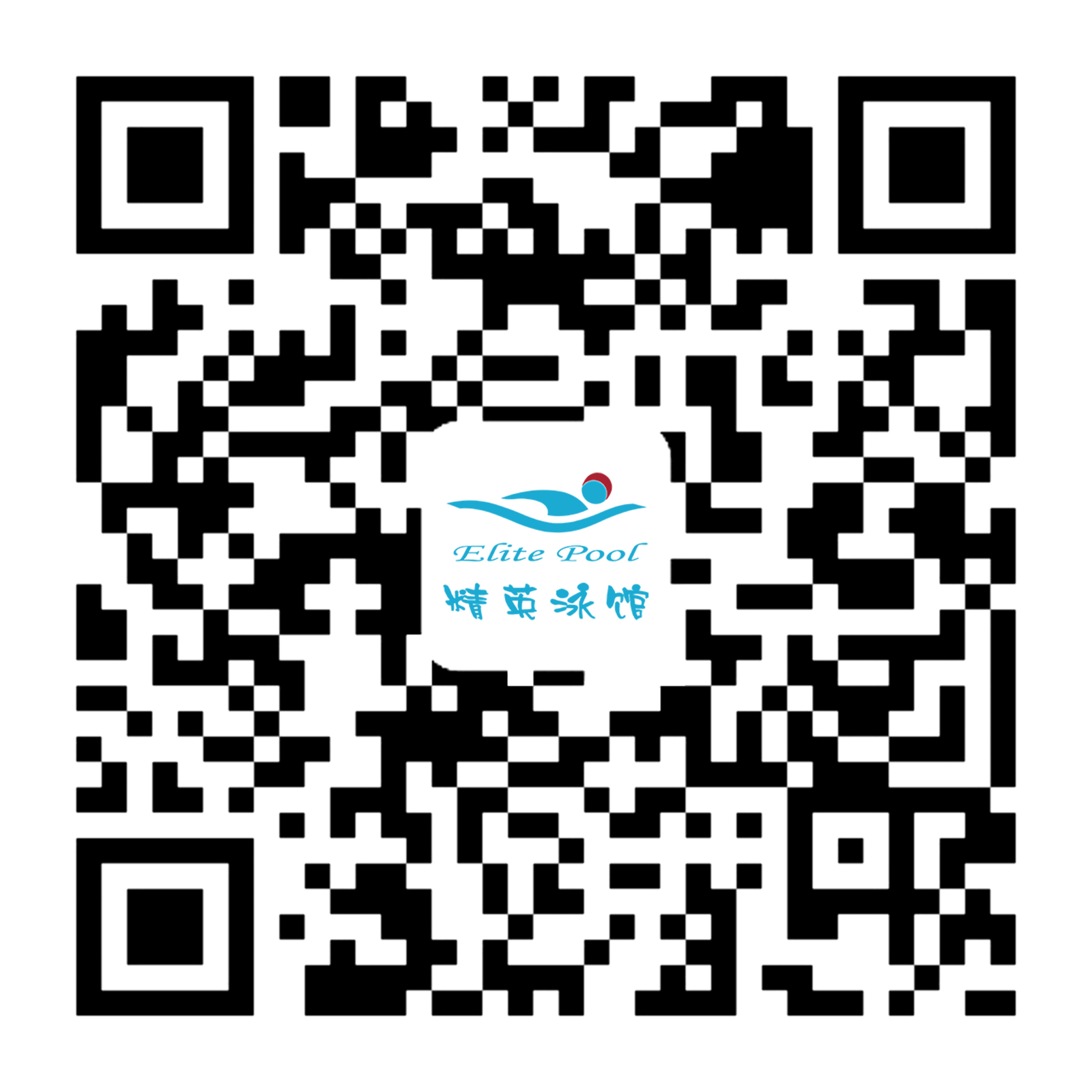 1-23122610341Ib 首页 - 菲律宾亚星国际官方网站