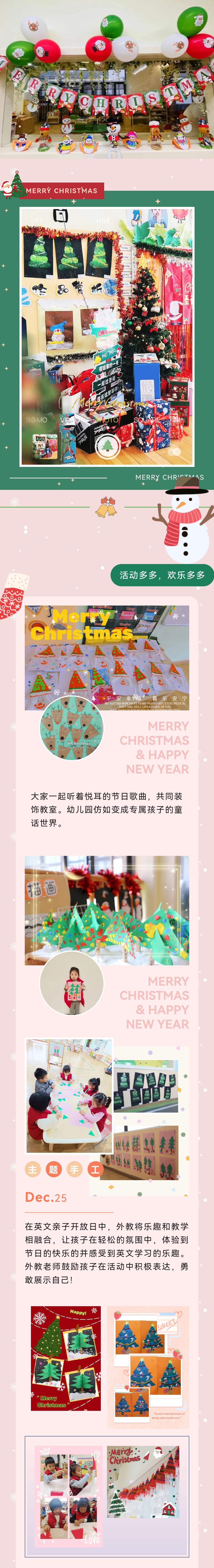 ��ҳ - ���ɱ����ǹ��ʹٷ���վ