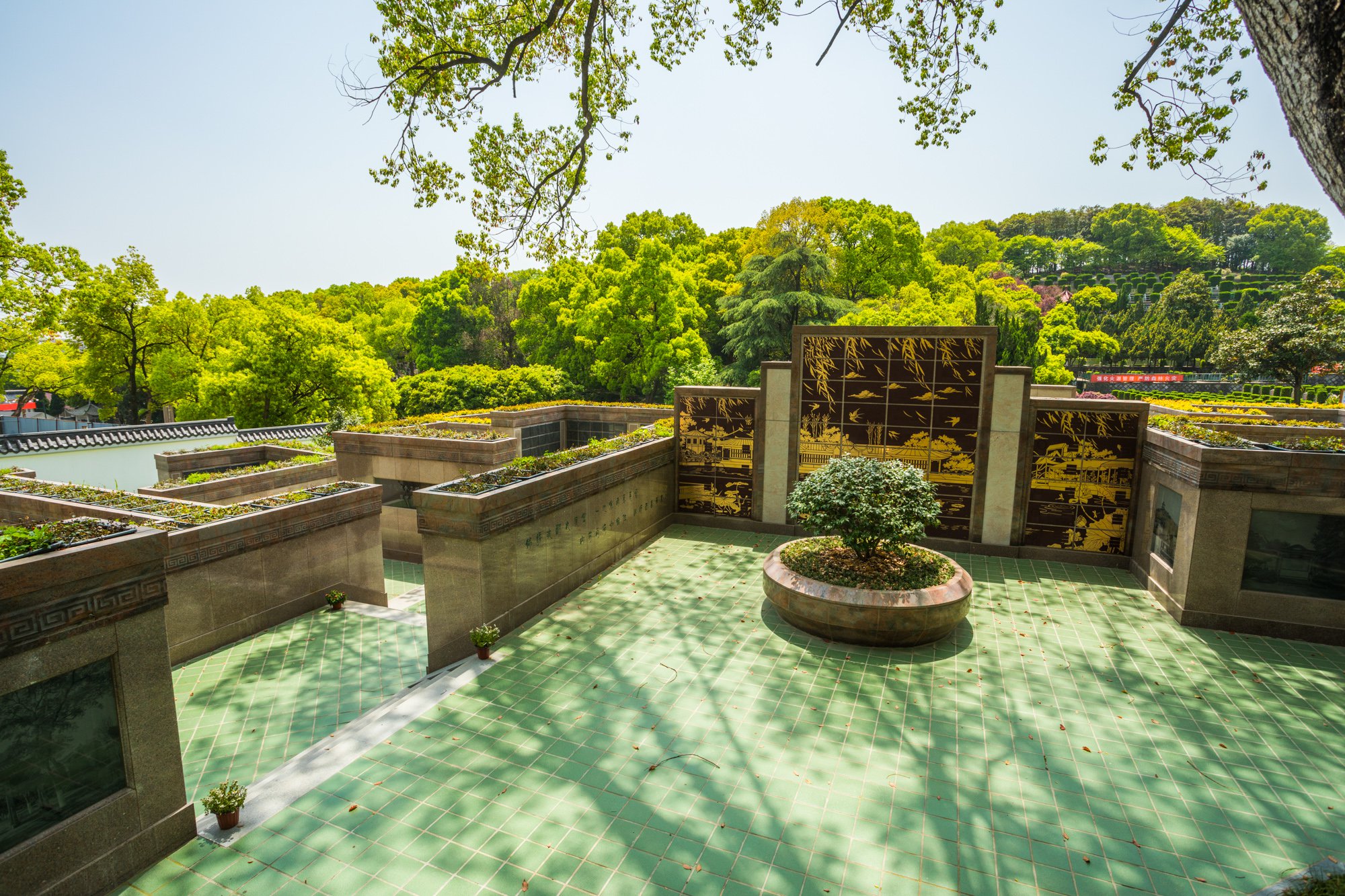 ��ҳ - ���ɱ����ǹ��ʹٷ���վ