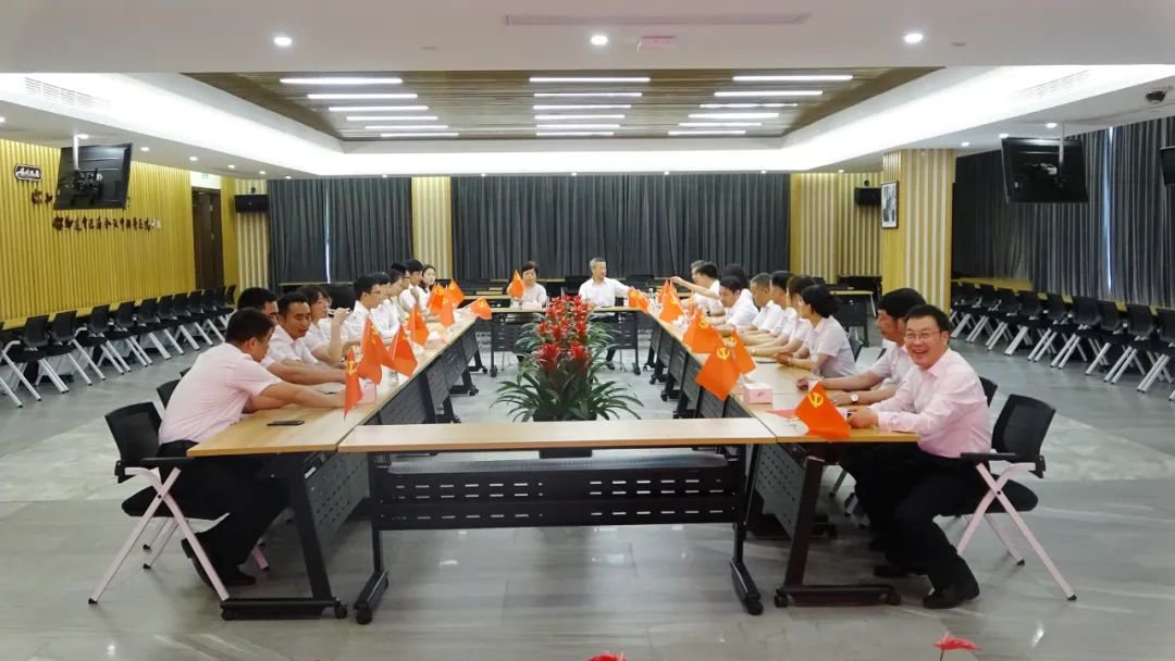 ��ҳ - ���ɱ����ǹ��ʹٷ���վ