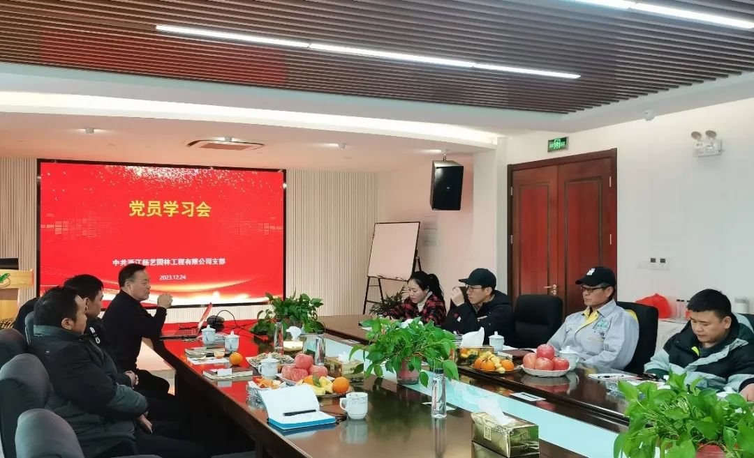 ��ҳ - ���ɱ����ǹ��ʹٷ���վ