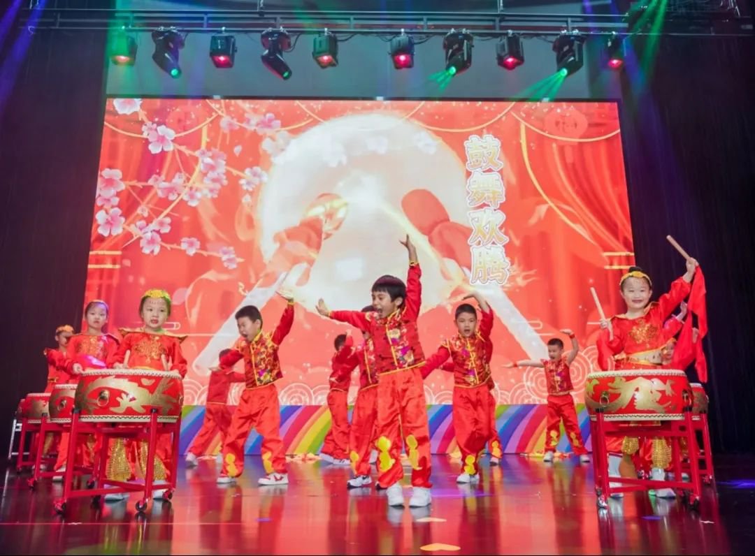 ��ӭԪ����������ƪ��