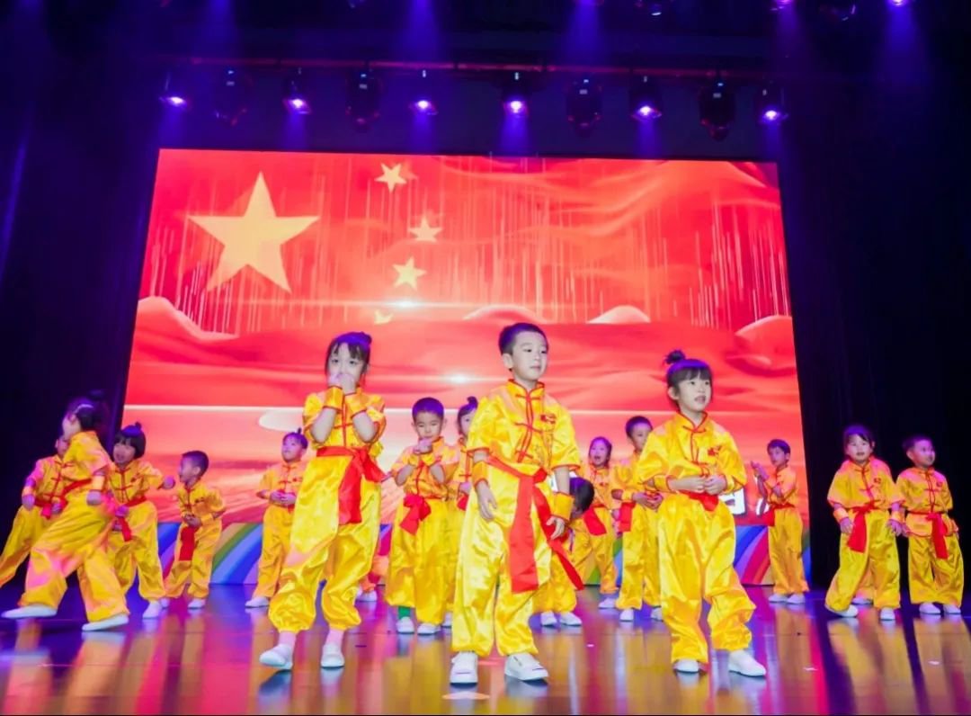 ��ҳ - ���ɱ����ǹ��ʹٷ���վ