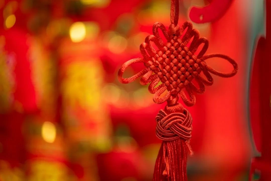 ��ҳ - ���ɱ����ǹ��ʹٷ���վ