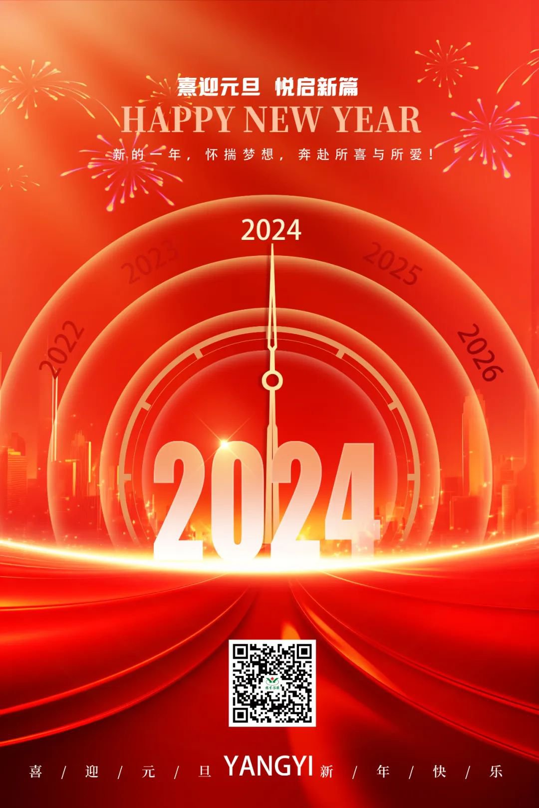 ��ҳ - ���ɱ����ǹ��ʹٷ���վ