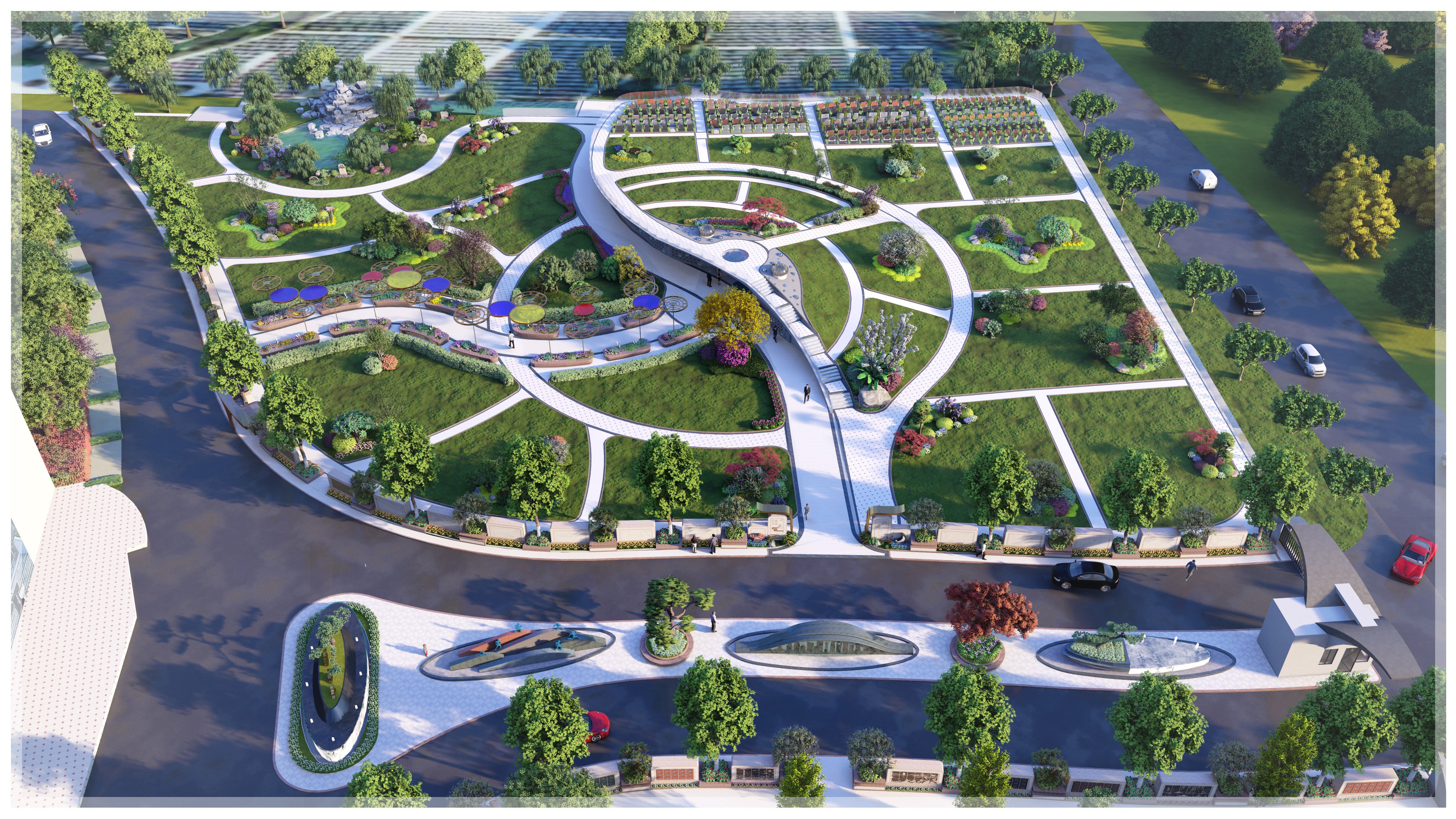 ��ҳ - ���ɱ����ǹ��ʹٷ���վ