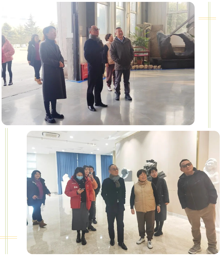 ��ҳ - ���ɱ����ǹ��ʹٷ���վ