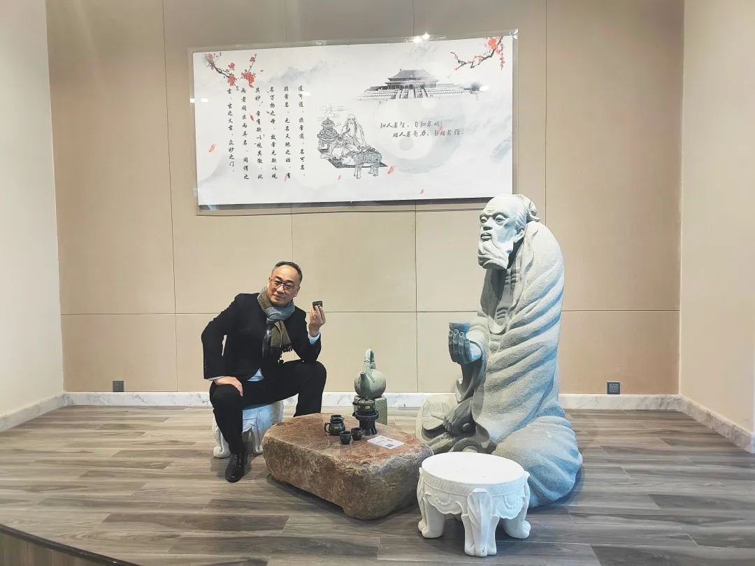 ��ҳ - ���ɱ����ǹ��ʹٷ���վ