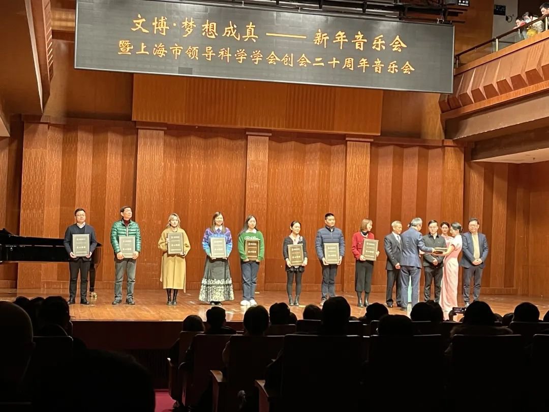 ��ҳ - ���ɱ����ǹ��ʹٷ���վ