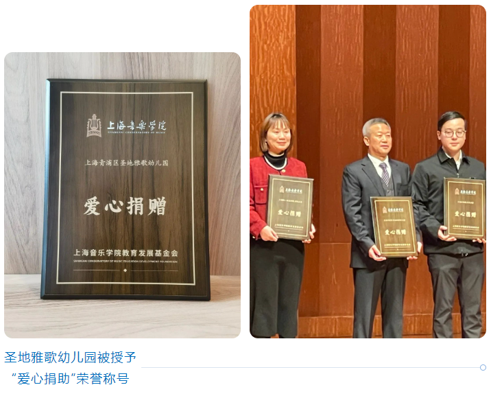 ��ҳ - ���ɱ����ǹ��ʹٷ���վ