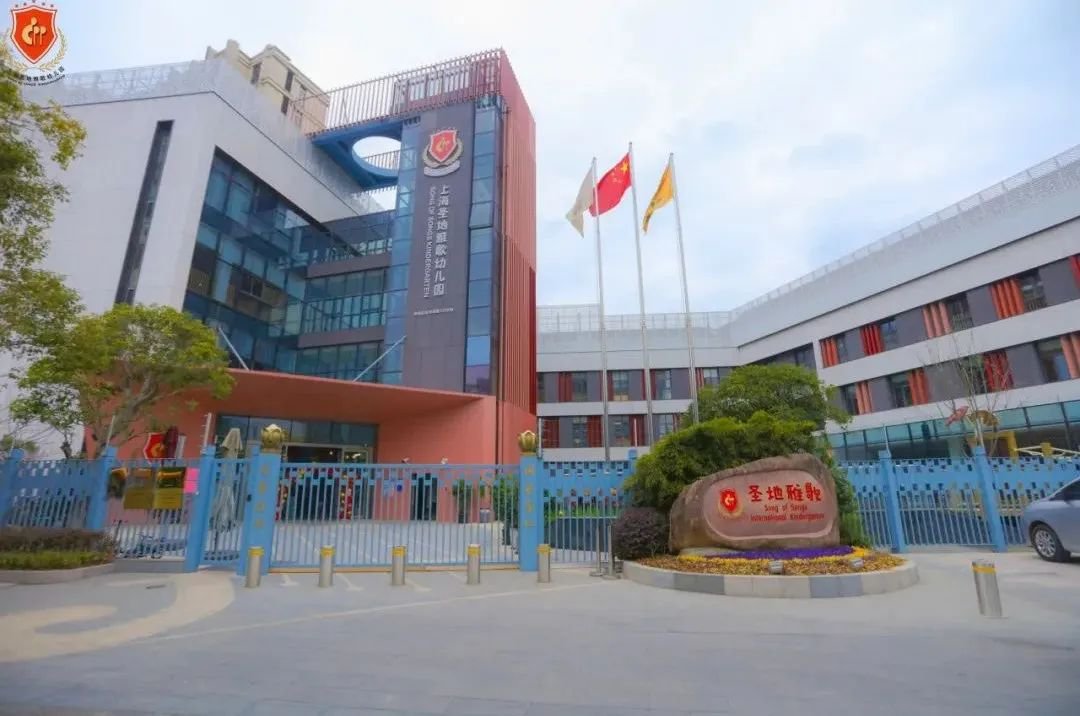 ��ҳ - ���ɱ����ǹ��ʹٷ���վ