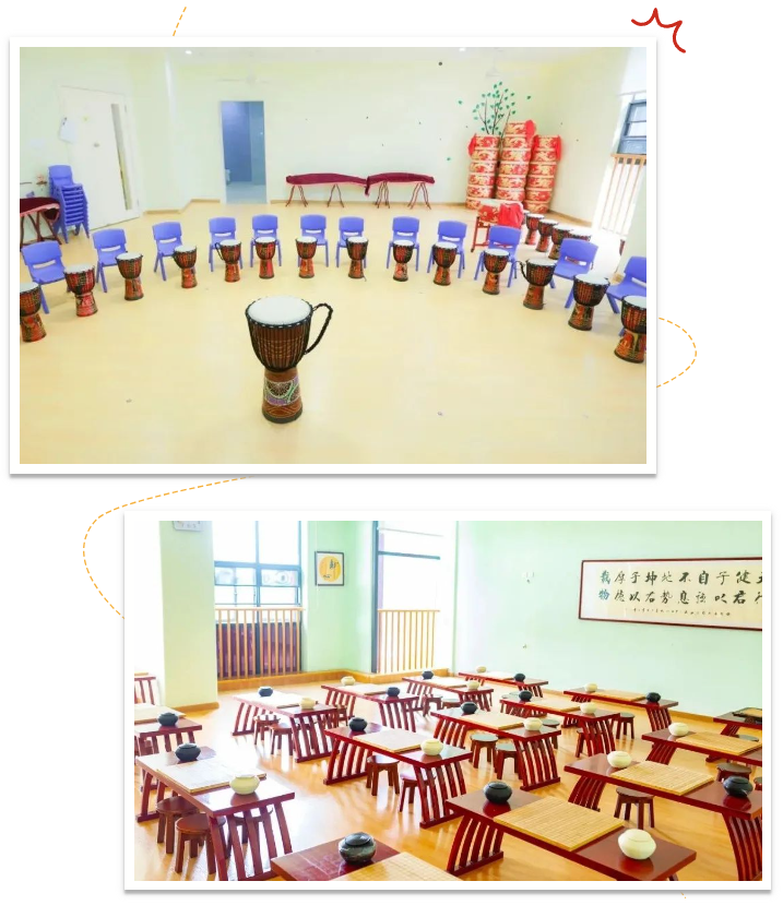 ��ҳ - ���ɱ����ǹ��ʹٷ���վ