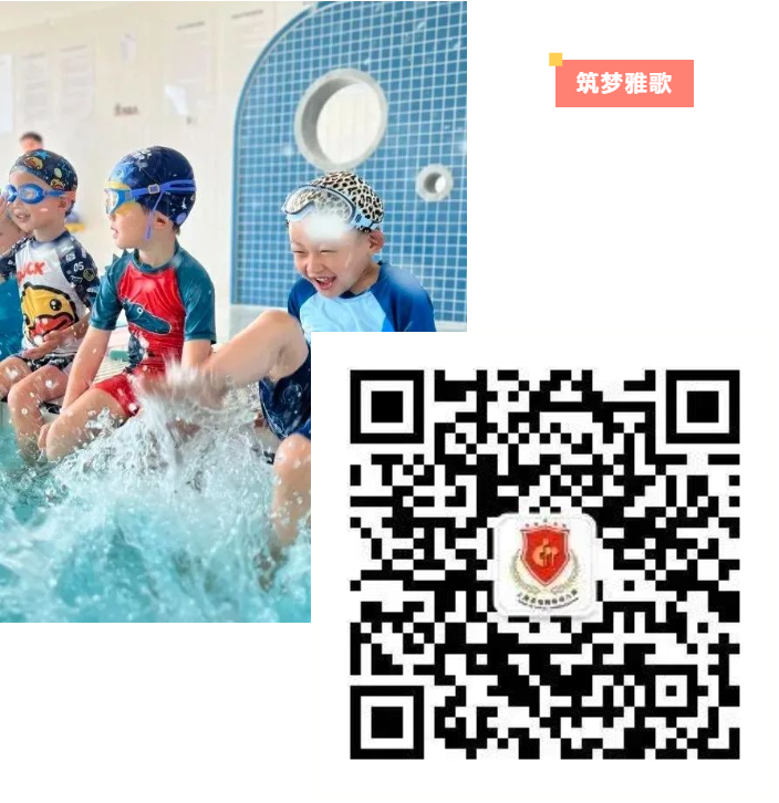 ��ҳ - ���ɱ����ǹ��ʹٷ���վ