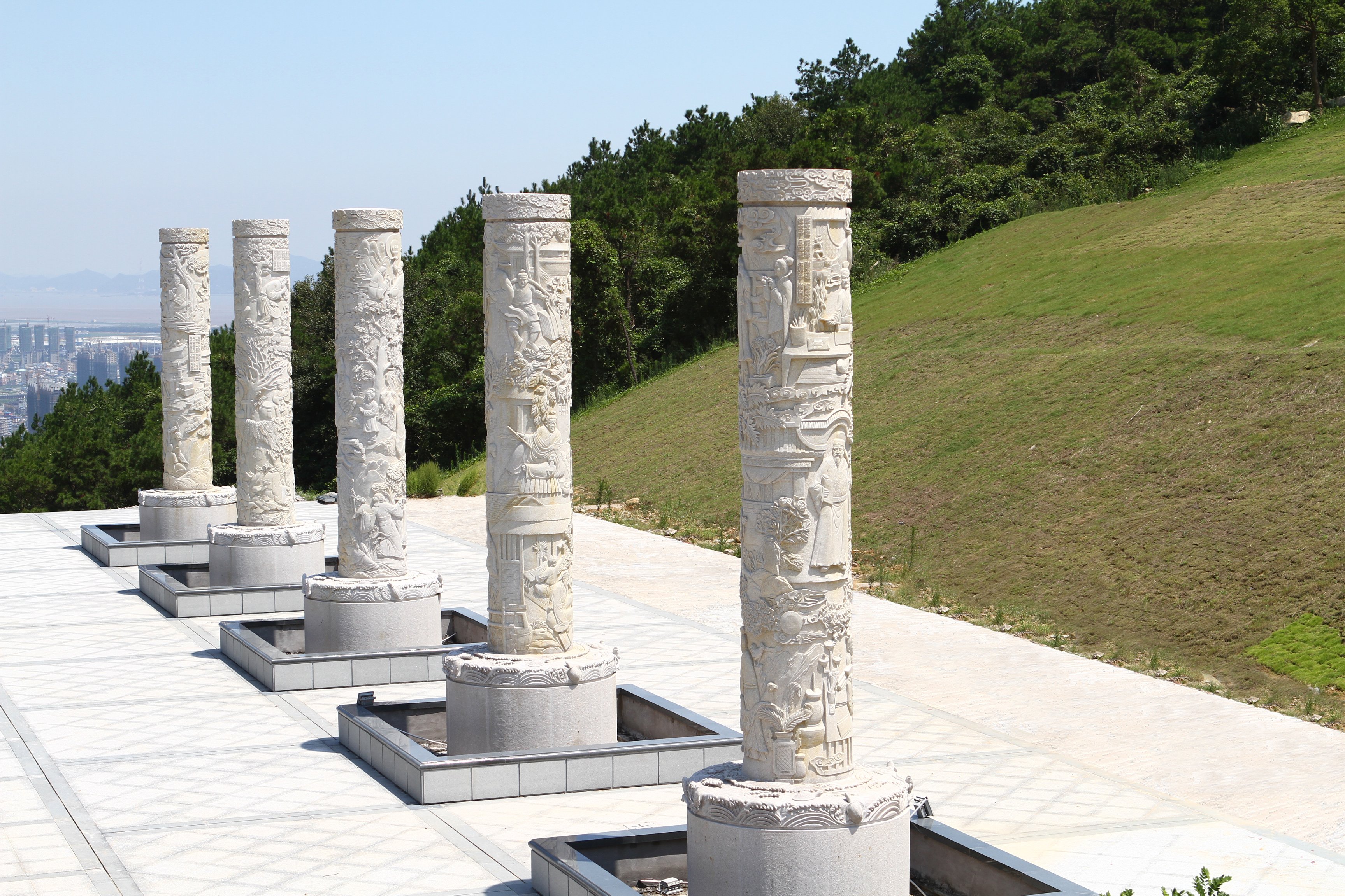 1-240111140913439 首页 - 菲律宾亚星国际官方网站