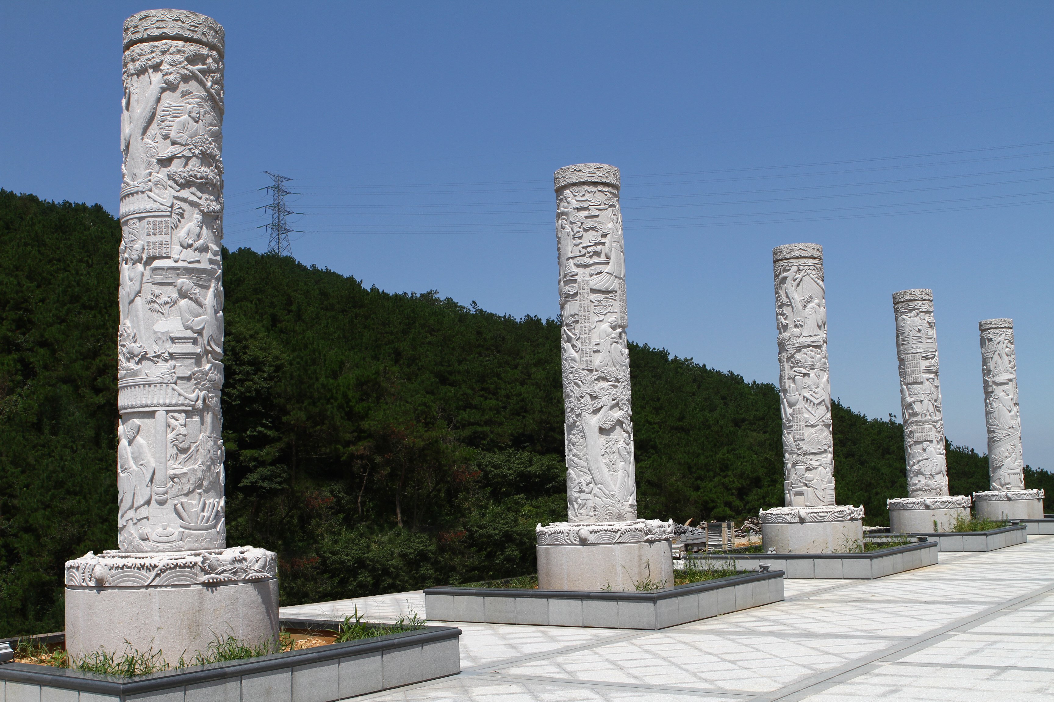 1-240111140U35K 首页 - 菲律宾亚星国际官方网站