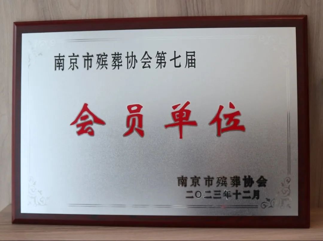 ��ҳ - ���ɱ����ǹ��ʹٷ���վ