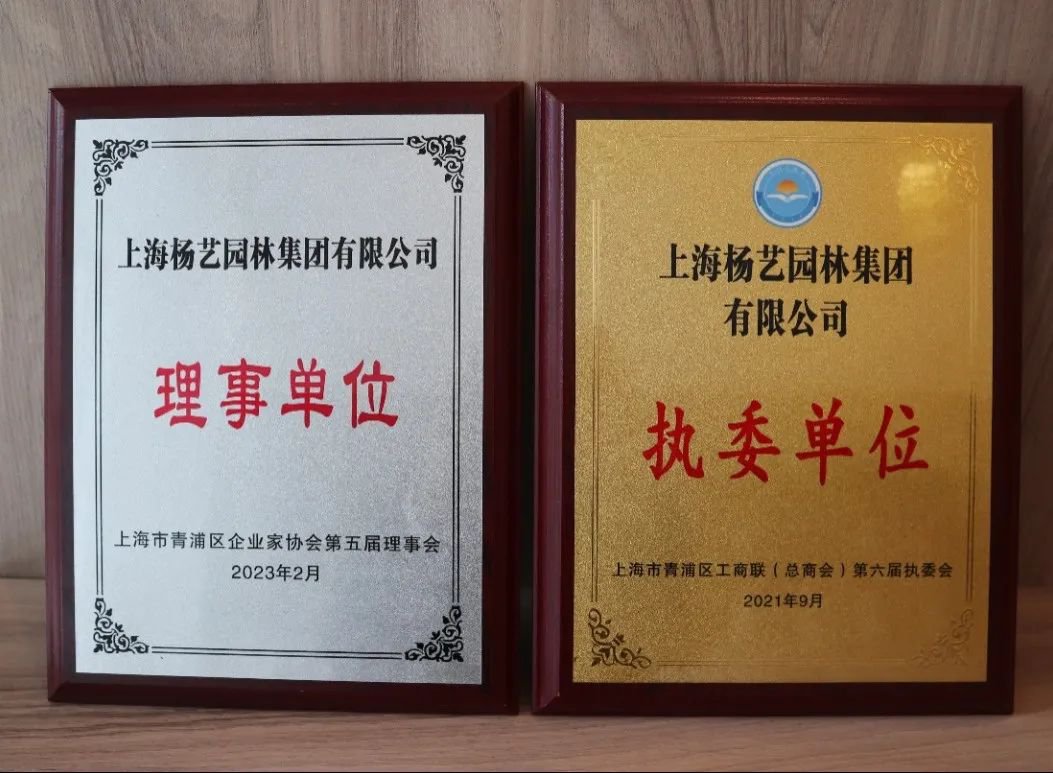 ��ҳ - ���ɱ����ǹ��ʹٷ���վ