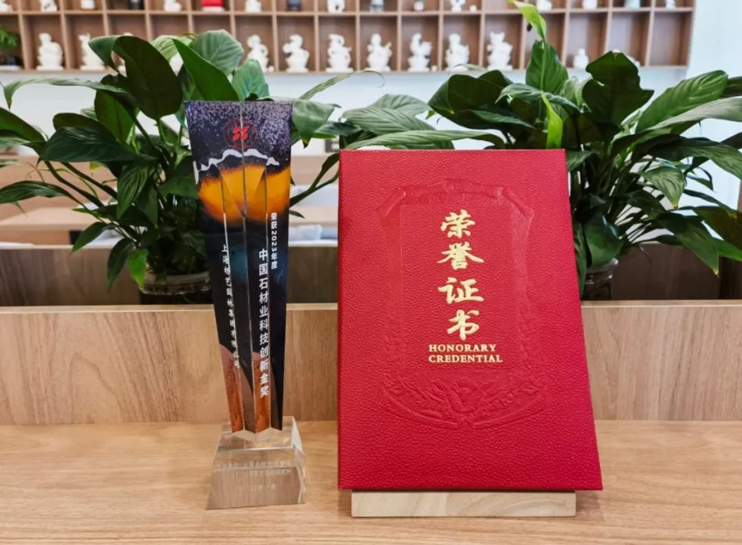 ��ҳ - ���ɱ����ǹ��ʹٷ���վ