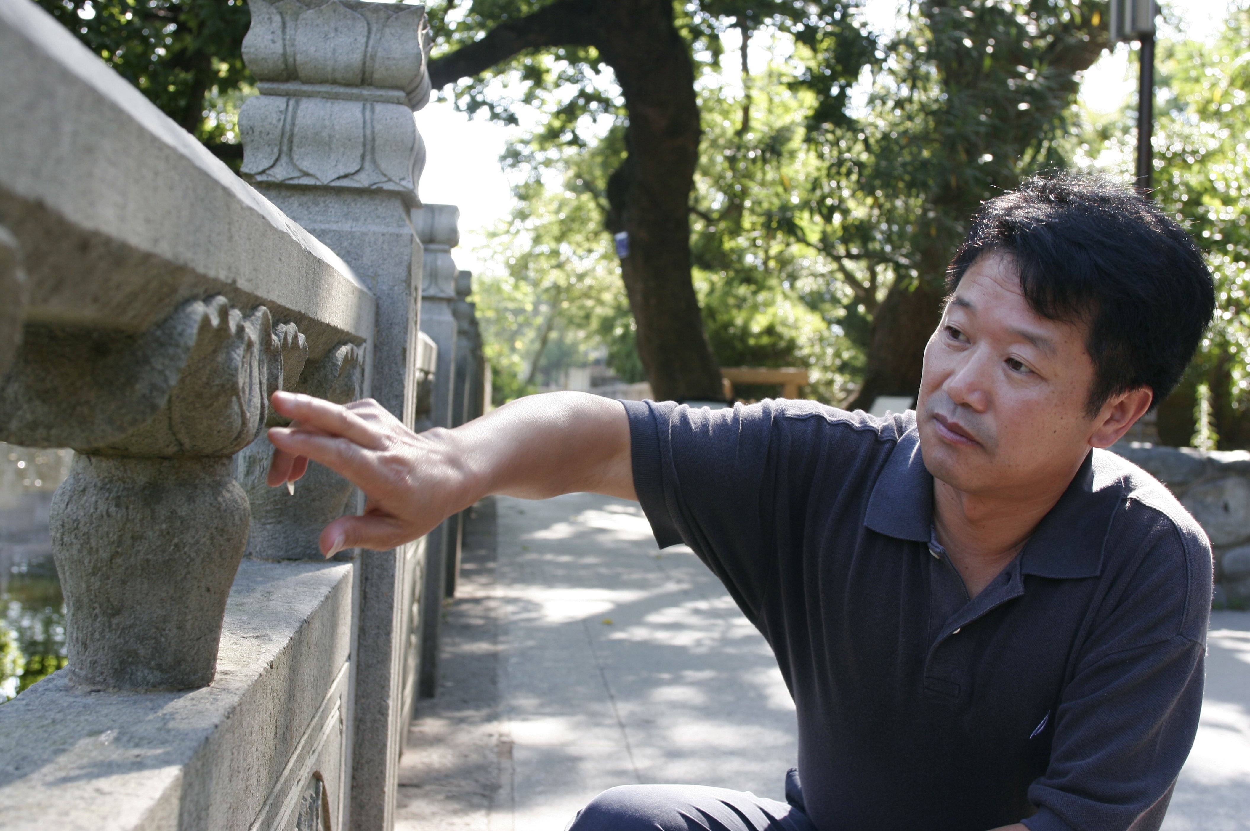 ��ҳ - ���ɱ����ǹ��ʹٷ���վ