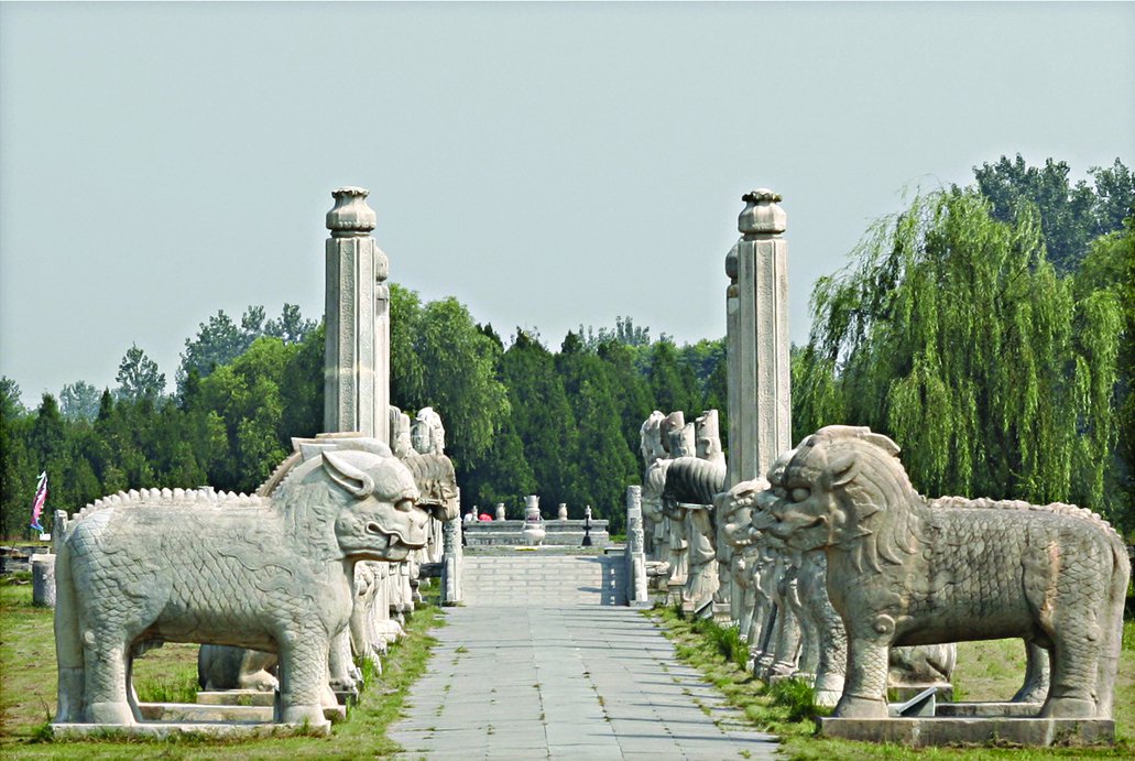 ��ҳ - ���ɱ����ǹ��ʹٷ���վ