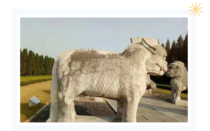 ��ҳ - ���ɱ����ǹ��ʹٷ���վ