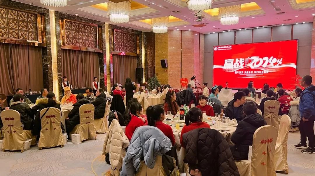 ��ҳ - ���ɱ����ǹ��ʹٷ���վ