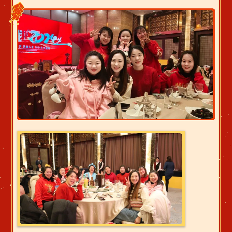 ��ҳ - ���ɱ����ǹ��ʹٷ���վ