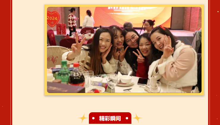 ��ҳ - ���ɱ����ǹ��ʹٷ���վ