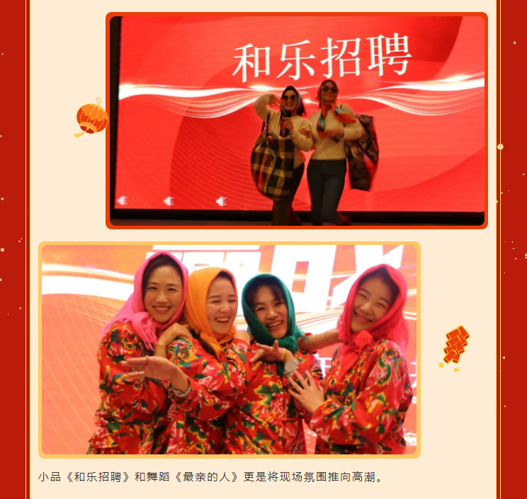 ��ҳ - ���ɱ����ǹ��ʹٷ���վ