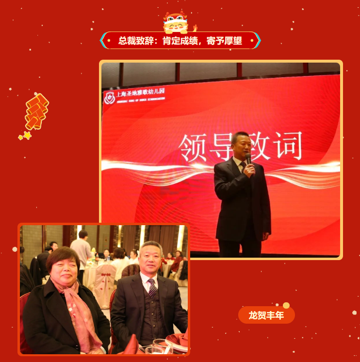 ��ҳ - ���ɱ����ǹ��ʹٷ���վ