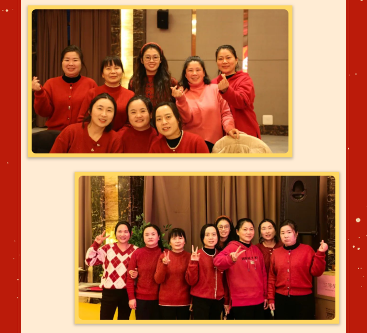 ��ҳ - ���ɱ����ǹ��ʹٷ���վ