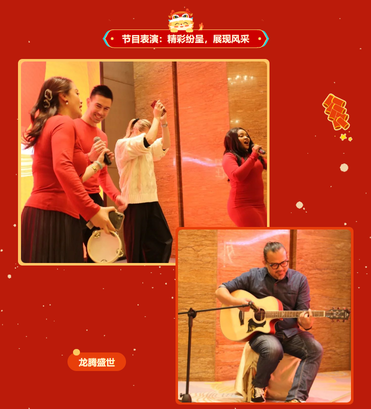 ��ҳ - ���ɱ����ǹ��ʹٷ���վ