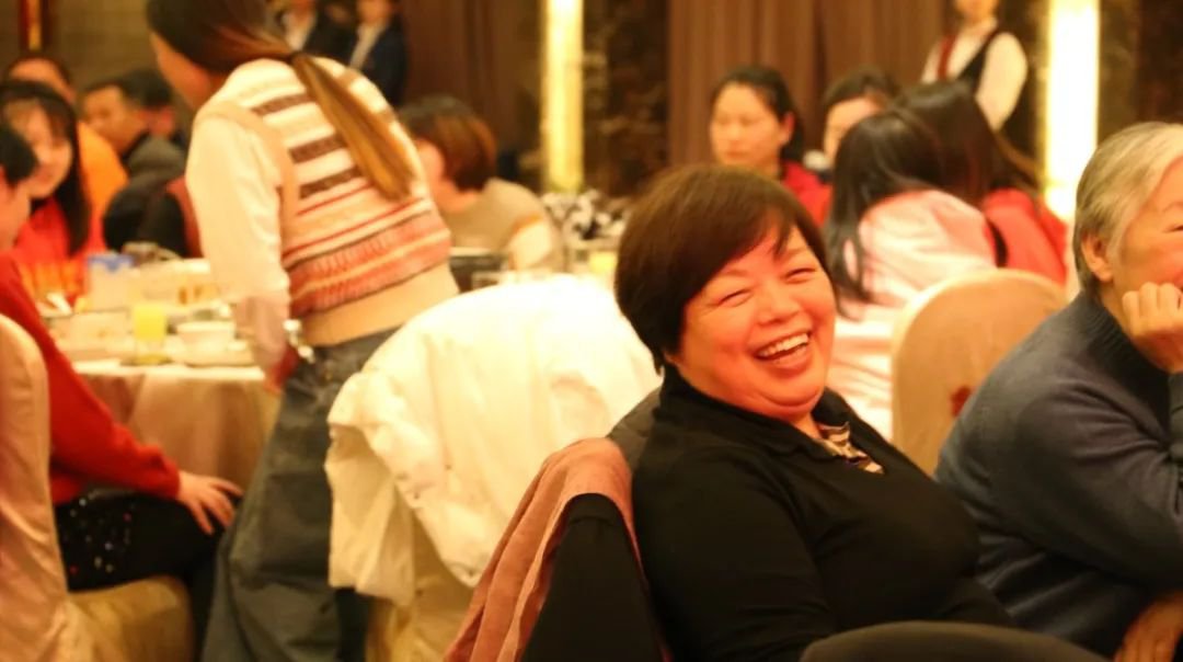 ��ҳ - ���ɱ����ǹ��ʹٷ���վ