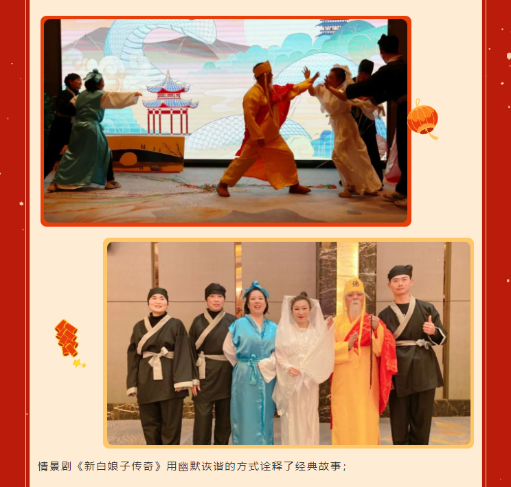 ��ҳ - ���ɱ����ǹ��ʹٷ���վ