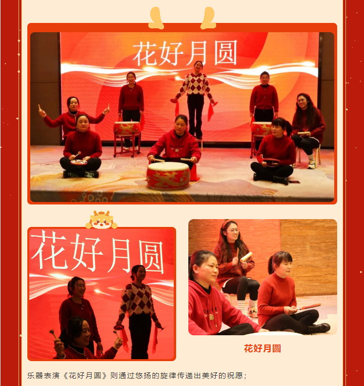 ��ҳ - ���ɱ����ǹ��ʹٷ���վ