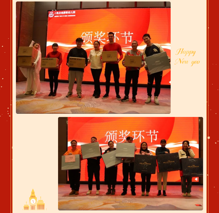 ��ҳ - ���ɱ����ǹ��ʹٷ���վ