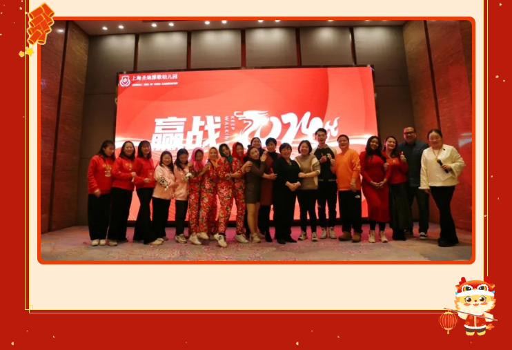 ��ҳ - ���ɱ����ǹ��ʹٷ���վ