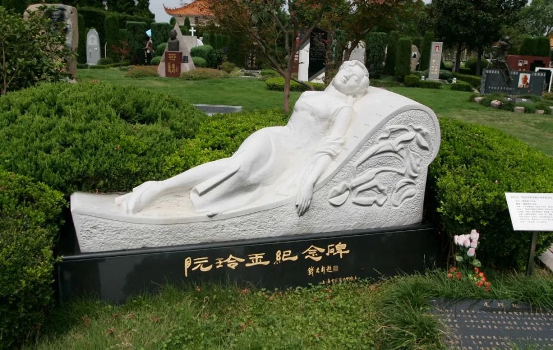 1-240130125321N7 Ê×Ò³ - ·ÆÂɱöÑÇÐǹú¼Ê¹Ù·½ÍøÕ¾