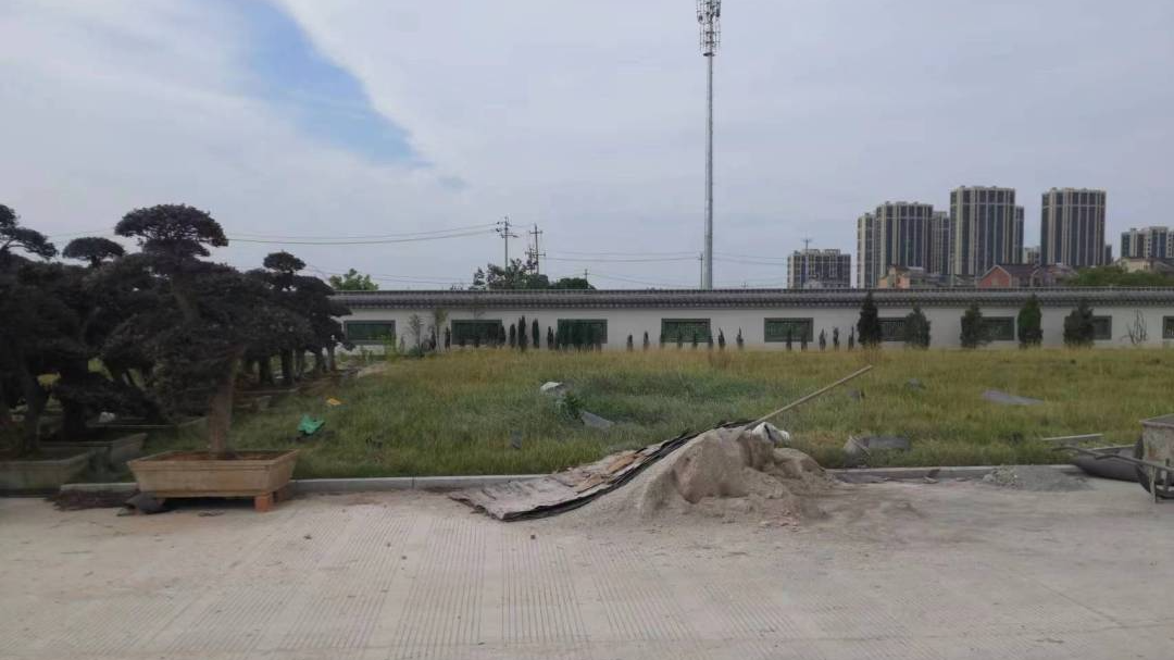 1-24013013223LP Ê×Ò³ - ·ÆÂɱöÑÇÐǹú¼Ê¹Ù·½ÍøÕ¾